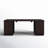 Table basse Marfa