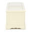 Commode à couvertures Rosson-33089988