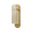 Odyssey Solid Brass Armed Sconce-945319665-945319668