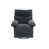 Dark Grey Fabric est en rupture de stock sélectionné