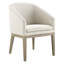 Chaise de salle à manger Bethea-121502779