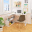 Esprit L-Shape Desk-1222771602