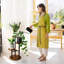 Plant Stand