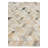 Mulvihill Multi Rug