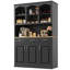 Kitchen Pantry