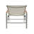 Oxton Chaise Lounge Only Including Lounge Chaise-962929803