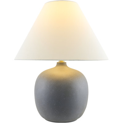 Lampes de table Burlison Makurdi