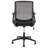 Bonny Office Chair
