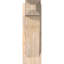 Artisan traditionnel en bois rustique-114069507-106952048