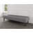 Luxe Lounge Reception 3 Seat Bench-97825541-97825550