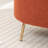Kaybree Upholstered Storage Bench-1489118773