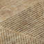 Tapis en cuivre Prisco lavable à la machine de qualité supérieure-751802380