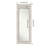 Shepparton Flat Mirror