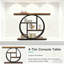 Table console 41,3 po-1731167021-1731167020