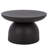 Dylan Coffee Table-2011732498