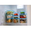50 Container Food Storage Set
