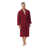 Claret selected