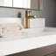 Meuble-lavabo simple 36 po-1304743311