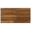 Solid Wood Table Top