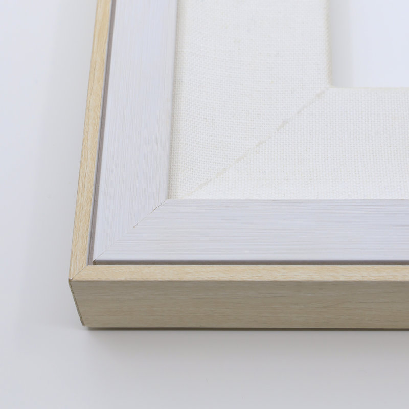 Essence I Print by Yuki Osada