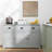 Anamarija 53.5'' Sideboard-349681619
