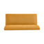 Causeuse Mondy Mid-Century