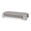 Jonti-Craft® QuietTime Preschool Cot - Pack Of 4