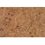 Tapis unique brun clair de 8 pi 8 po x 11 pi 8 po par Arshs Fine Rugs