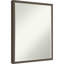 Miroir mural Rachel-1499634177