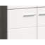 Nayele Shoe cabinet