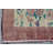 Beige Statement Rugs, Turkish Rug, Vintage Rugs, 3.4x6.7 ft Accent Rugs, Kitchen Rugs, Wool Rugs