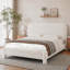Base de lit plateforme tapissier Teddy-1172352724