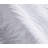 Coastal Palm Embroidered Quilt Set-90343539