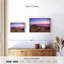 Coucher de soleil Torrey Pines-2129865628-2129865629