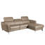 Hales Corner Sofa-3565365-3565360
