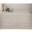 Tibetan Area Rug in Beige