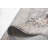 Figueroa Oriental Indoor Rug-114948077
