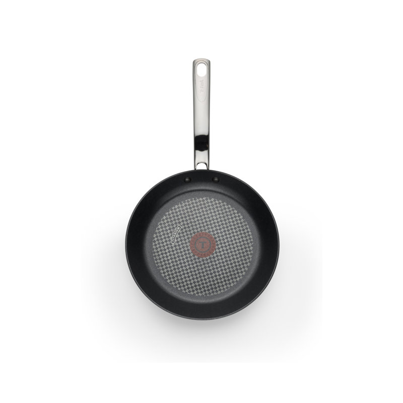Prograde 5 pte Cuisinière géante avec couvercle