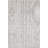 Wenden Ikat Indoor Rug-1272508905