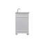 Ensemble de meuble-lavabo simple 48 po Lydie-1567223910