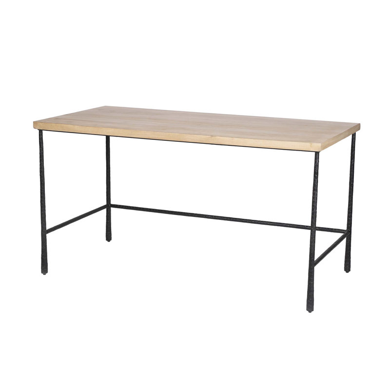 Bureau Miloh