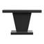 Console l 46,6 po Guse