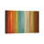 Wrapped Canvas selected