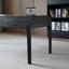 Bureau moderne en chêne-764384725