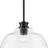 1 - Light Dome Pendant-71052799