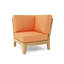 COIN LUXE MODULAIRE