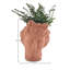 Guiditta Ceramic Vase-45568796