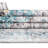 Olf Washable Oriental Indoor Rug-361244045