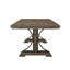 Table de salle à manger 1Pc
