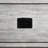 Zaniaya Solid Wood 40'' W 5 - Drawer Dresser